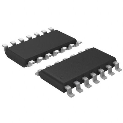 Pour les appareils électroniques