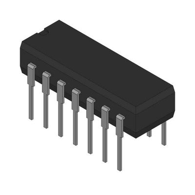 Les produits de base doivent être présentés dans un emballage de qualité supérieure.