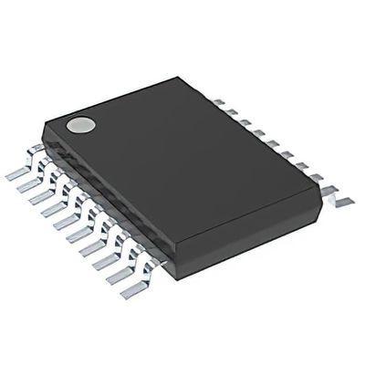 Pour les appareils à commande numérique: