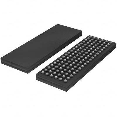 Transcepteurs de bus de surface pour accès et expansion de la mémoire 74ALVCH32501EC,551