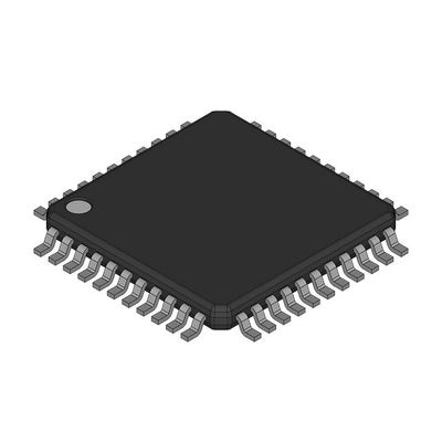 Le modèle XC1704LVQ44C