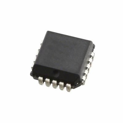 Le modèle XC1701PC20I
