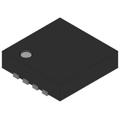 S25FS128SDSNFI101