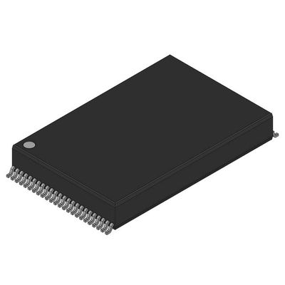 S29GL064S70TFI030