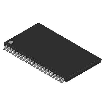 Le numéro de série 71016S20PHG
