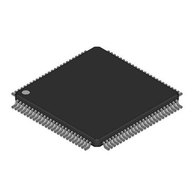 Pour les appareils à commande numérique