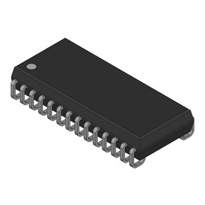 Pour les appareils à combustion