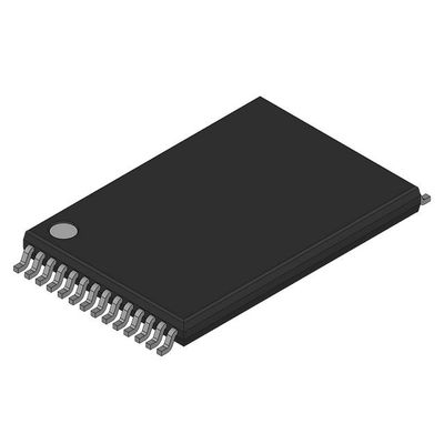 Le numéro 71256SA20PZ