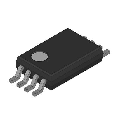 AT24C64A-10TQ-2, vous pouvez le voir.7