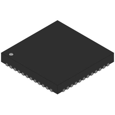 Grand stockage CG7398AM IC de mémoire personnalisé avec une grande évolutivité