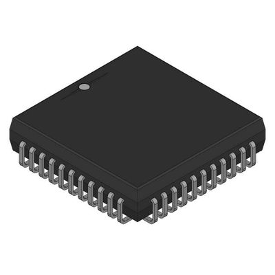 MM5452V/NOPB