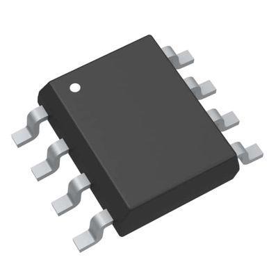 Le numéro de la DGD2304S8-13
