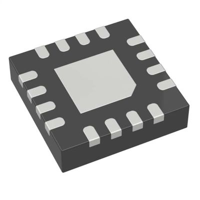 Le numéro de série SY88422LMG