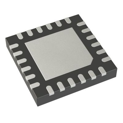 Max3646ETG+C86 est un groupe de données