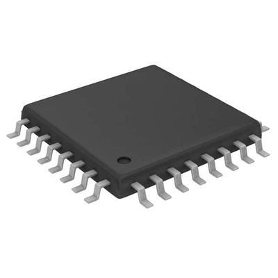Pour les véhicules à moteur à combustion
