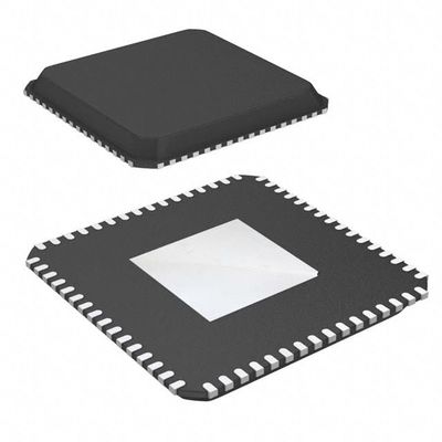 Le numéro de téléphone est le DM7304G-65511-B1.