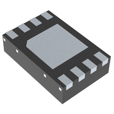 SE97TP, 147