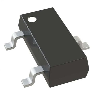 LM4040C25FTA est une