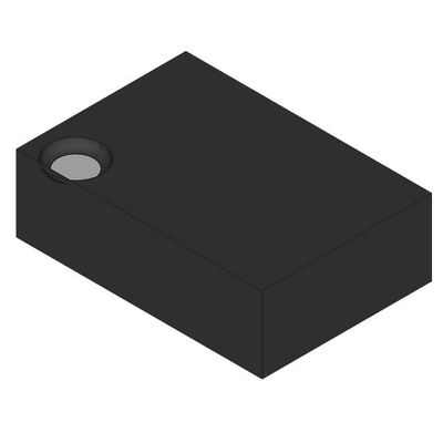 MAX4834EUT30C CI de gestion de l'alimentation pour la protection thermique et contre les surcharges