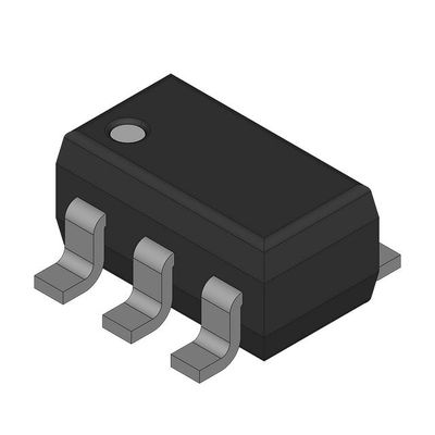 TPS79328DBVT Circuit de régulateur de tension linéaire avec une grande flexibilité