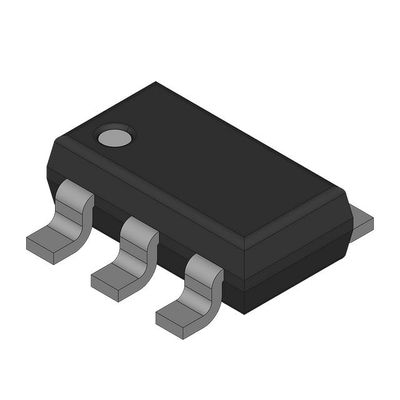 Systèmes de gestion de l'énergie électronique