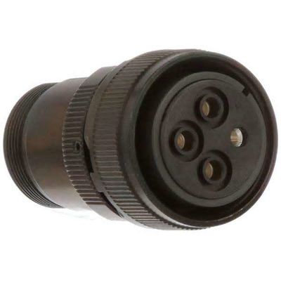 M83513/05-02 Les États membres