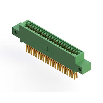 598207-5 Connecteurs à spécifications MIL rectangulaires pour des connexions sécurisées résistantes aux tambours