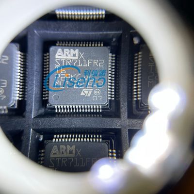 2-531803-1 MIL Spécifications des connecteurs de type rectangulaire pour les systèmes satellites