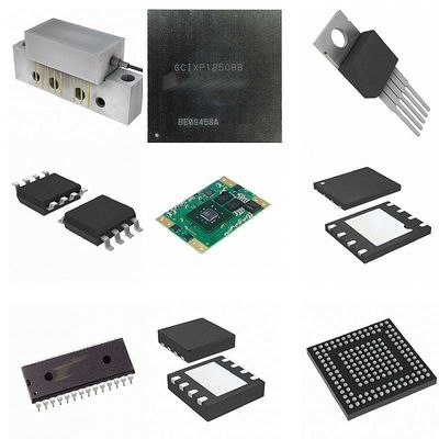 2-531803-1 MIL Spécifications des connecteurs de type rectangulaire pour les systèmes satellites