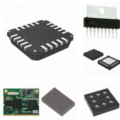2-531803-1 MIL Spécifications des connecteurs de type rectangulaire pour les systèmes satellites