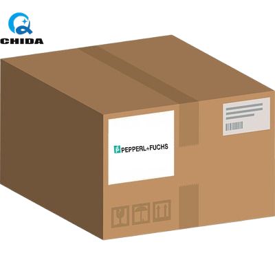 Capteurs de température IC 5616-12-P de haute précision pour l'automatisation industrielle