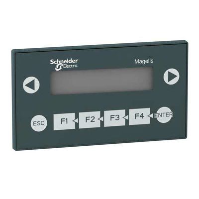 Capteurs de température IC 5616-12-P de haute précision pour l'automatisation industrielle