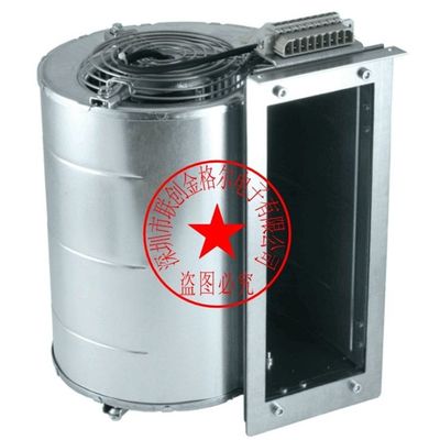 Capteurs de température IC 5616-12-P de haute précision pour l'automatisation industrielle