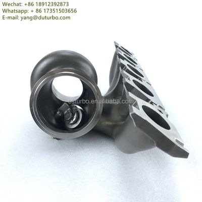 B57703M103A18 Capteur de température de haute précision IC Anti-interférence personnalisée
