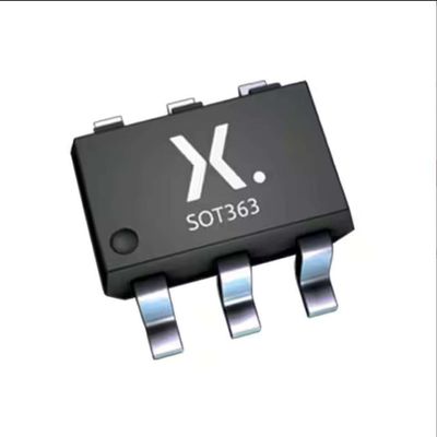 Sensors de température industrielle B57703m0103a019 Pour les systèmes de contrôle du climat