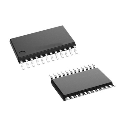Sensors de température industrielle B57703m0103a019 Pour les systèmes de contrôle du climat