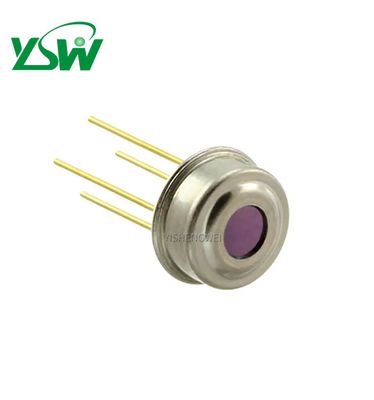 Détecteurs de température IC pour appareils médicaux fonctionnement stable MLX90616ESF-HCA-000-TU