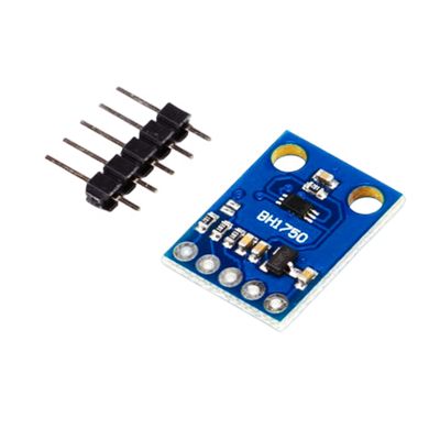 Sensors de température de haute précision IC pour un contrôle précis
