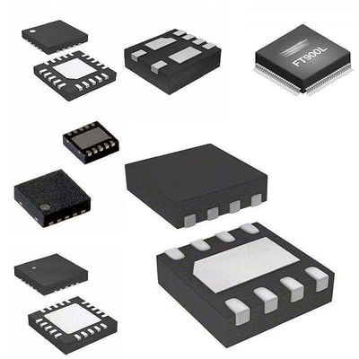Sensors de température de haute précision IC pour un contrôle précis