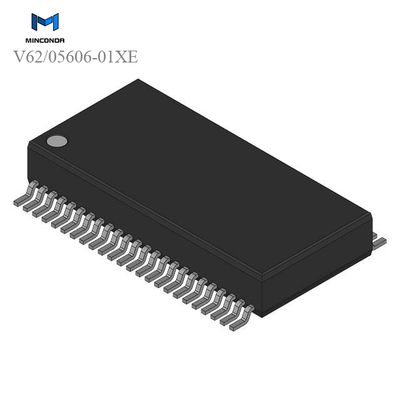 V62/05606-01XF