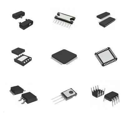 LTC4265IDE#PBF est utilisé.