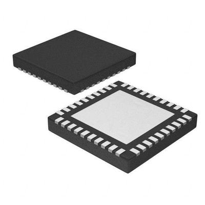 RMK-3-451+ Doubleur de fréquence actif Haute stabilité pour les systèmes radar