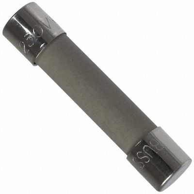Pour les appareils de traitement de l'air