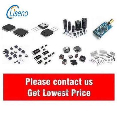 BSPS3255TNCR Circuit Protection IC Suppresseurs de surtension pour arrêt de foudre