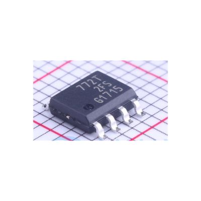 BSPS3255TNCR Circuit Protection IC Suppresseurs de surtension pour arrêt de foudre