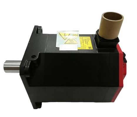 1821-10-A3 Protection du circuit IC 26V 350mA Résistance à la chaleur nominale
