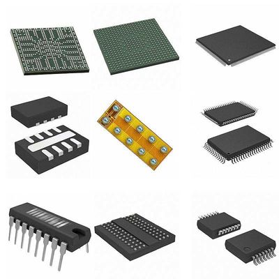 BSPM4230WER IC de protection contre les surtensions industrielles Sécurité et fonctionnement stable