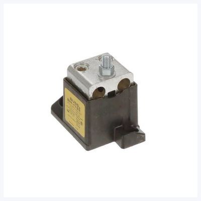 BPHA24D24LV Surge Stopper IC Compact et facile à intégrer Temps de réponse rapide