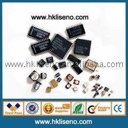 BPHA24D24LV Surge Stopper IC Compact et facile à intégrer Temps de réponse rapide