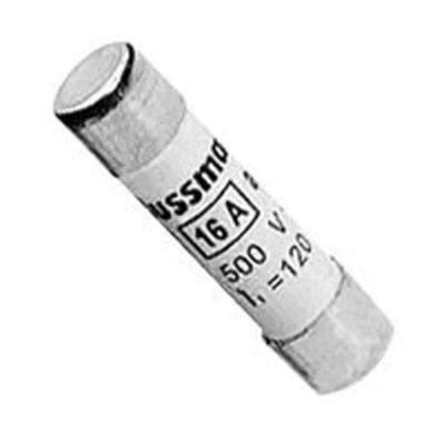 BPHA24D24LV Surge Stopper IC Compact et facile à intégrer Temps de réponse rapide